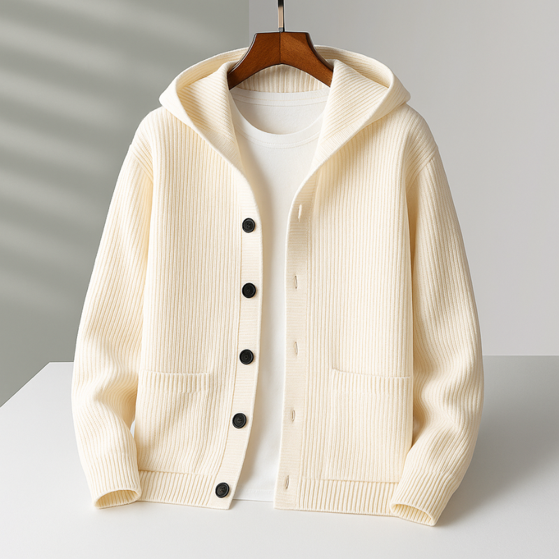 Eliano™ Cardigan