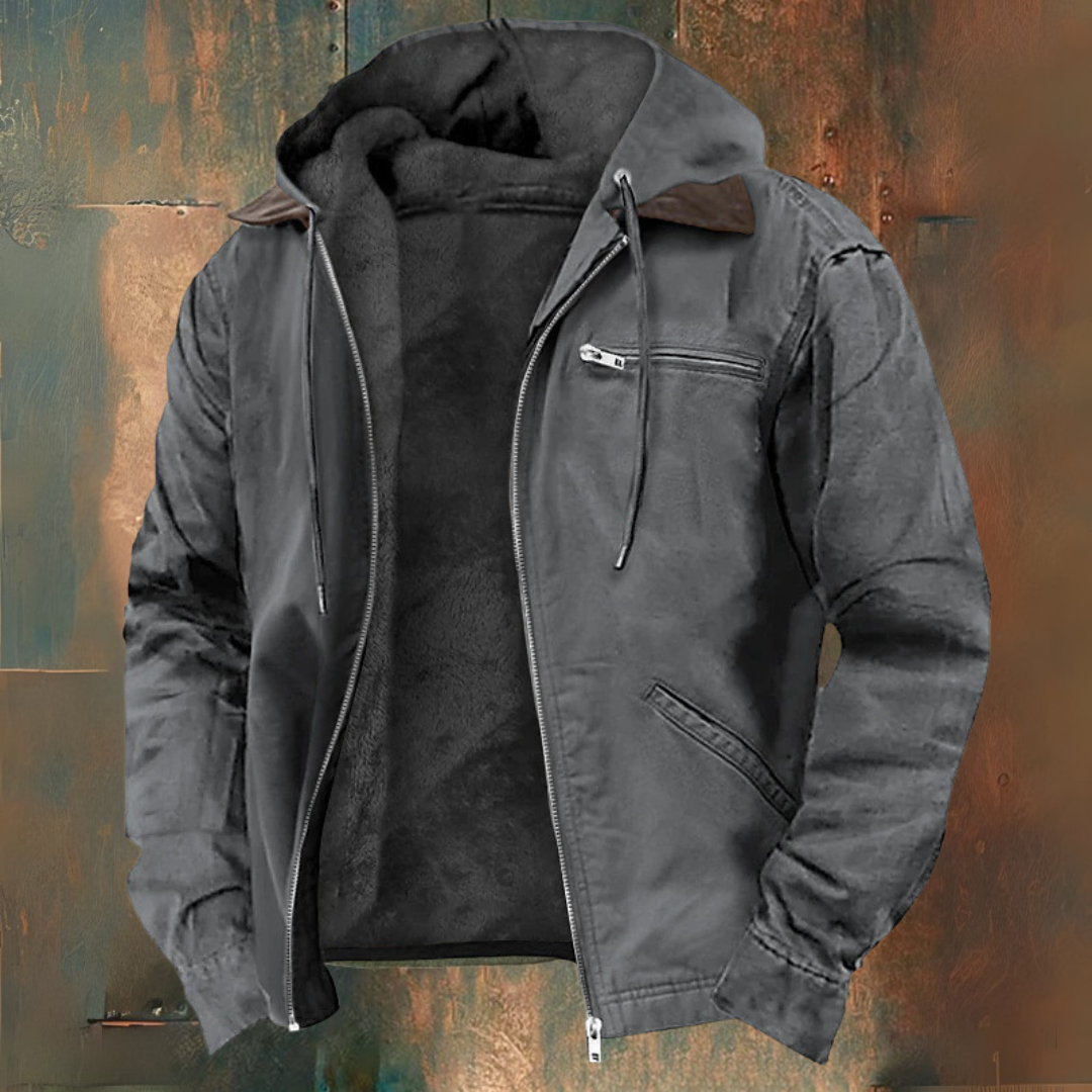 Héctor™ Jacket