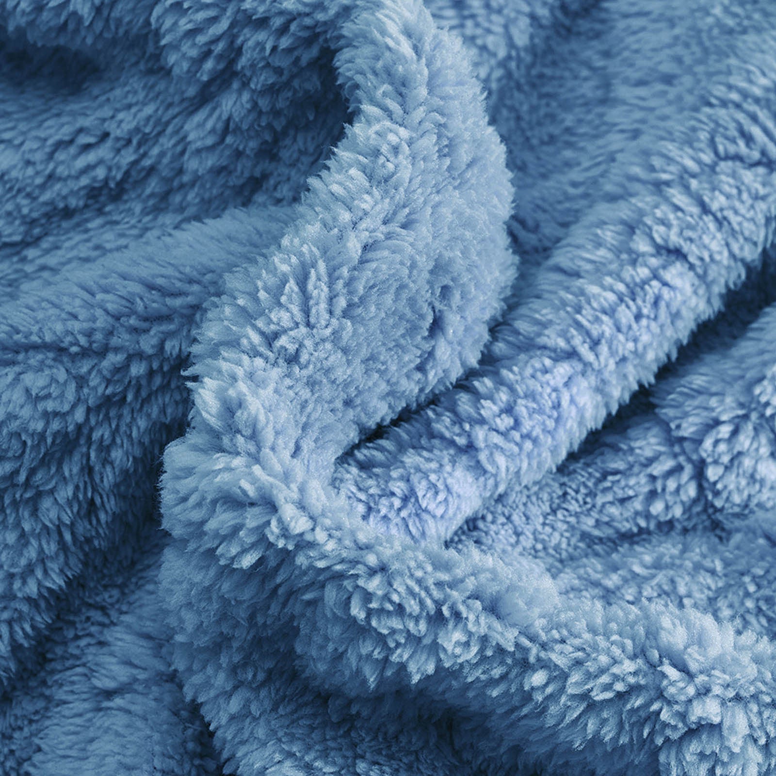 Alessandro Veneti Velvet Dream Hoodie