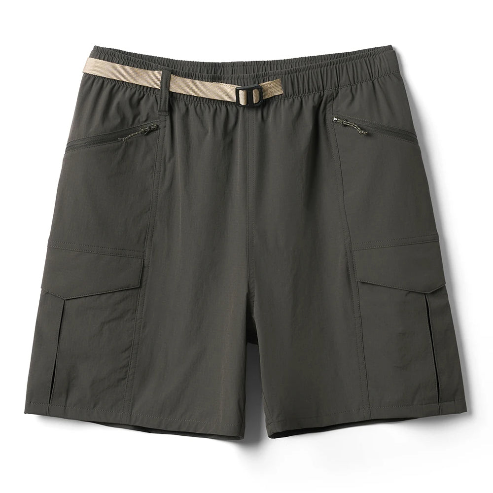 Driftstone QuickDry Cargo Shorts
