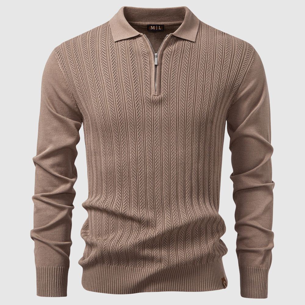 L'Esteta Urbano Sweater by Alessandro Veneti