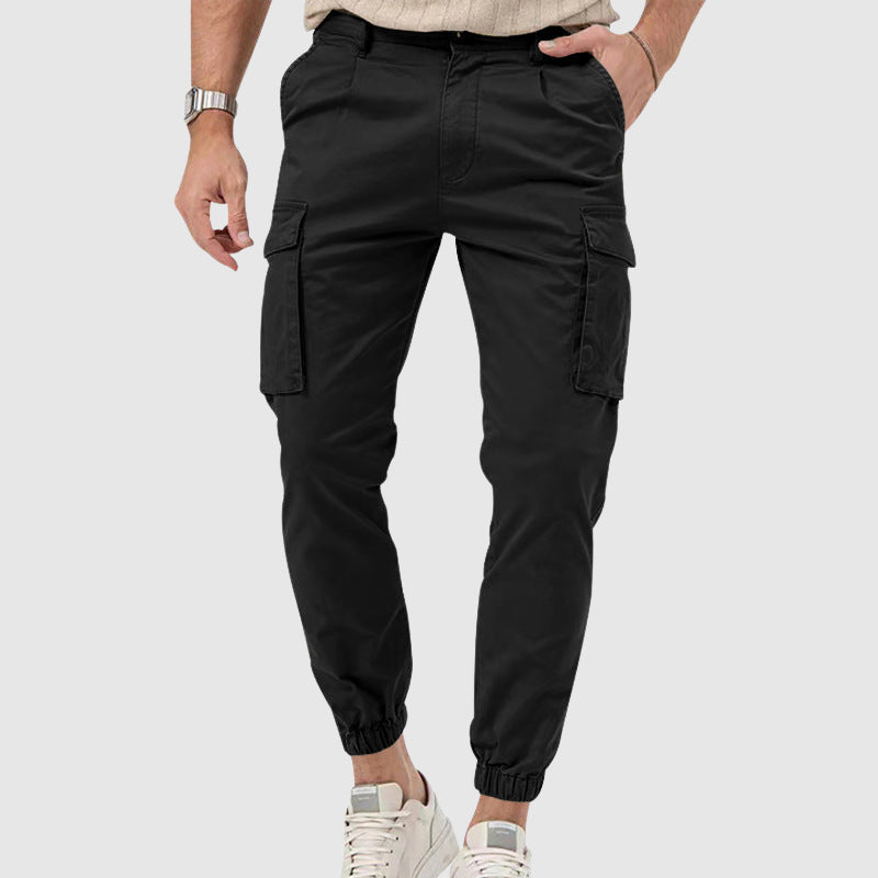 Franklin | North™ Stretch Cargo Joggers