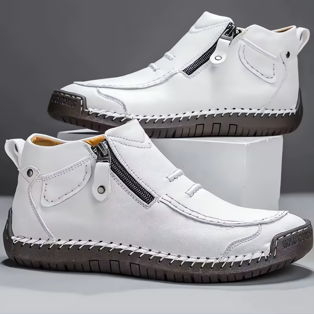 Hendrik™ Men’s Shoes