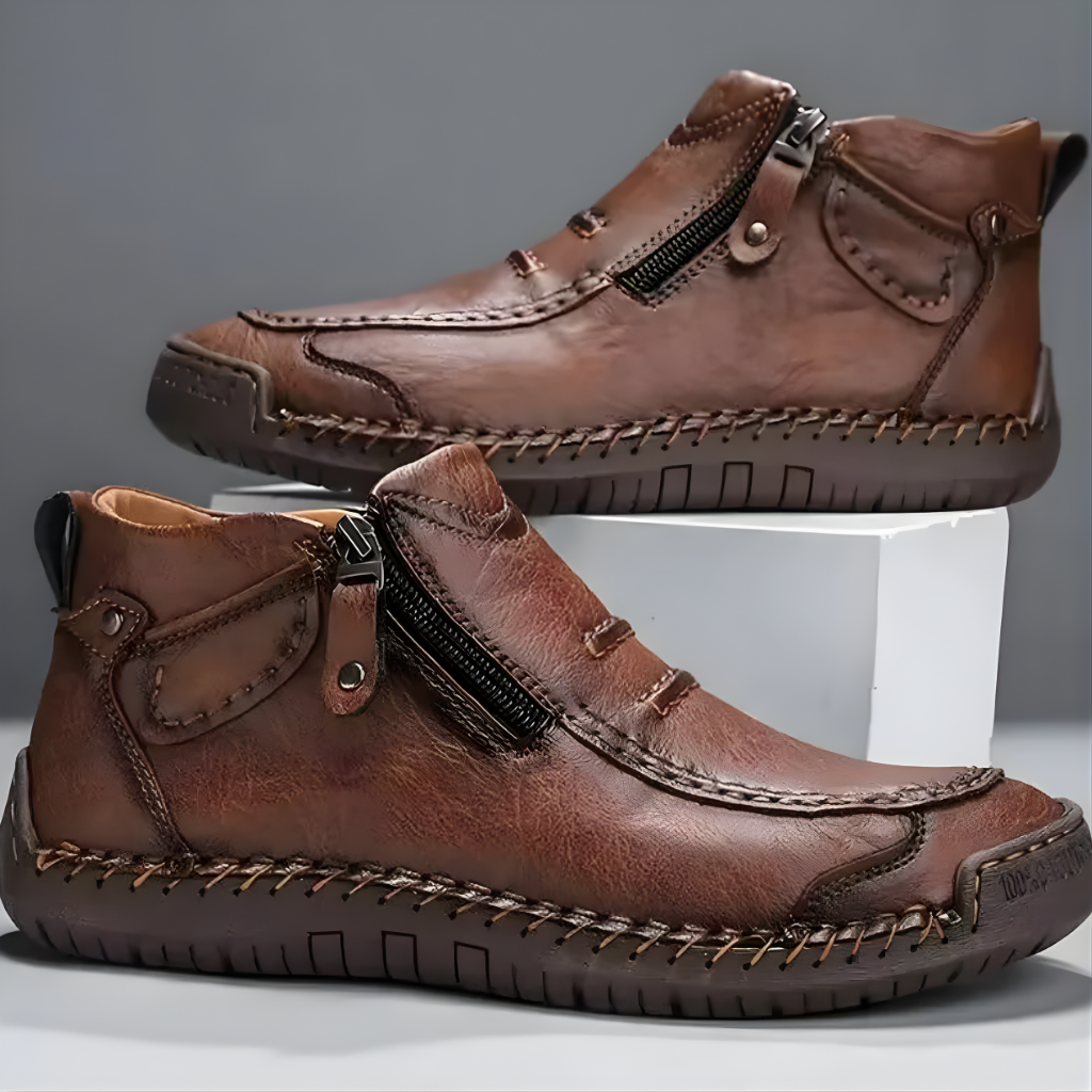 Hendrik™ Men’s Shoes
