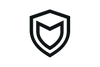 shield logo