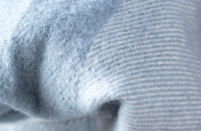 How To Stay Warm In Winter—Without Overheating