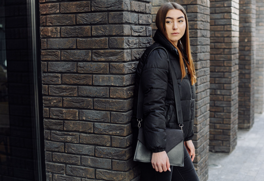Jackets for Women