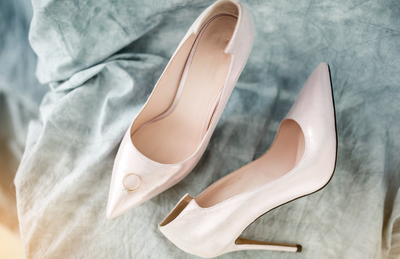 Shoes for Women