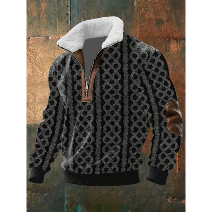 Ettore™ Sweater