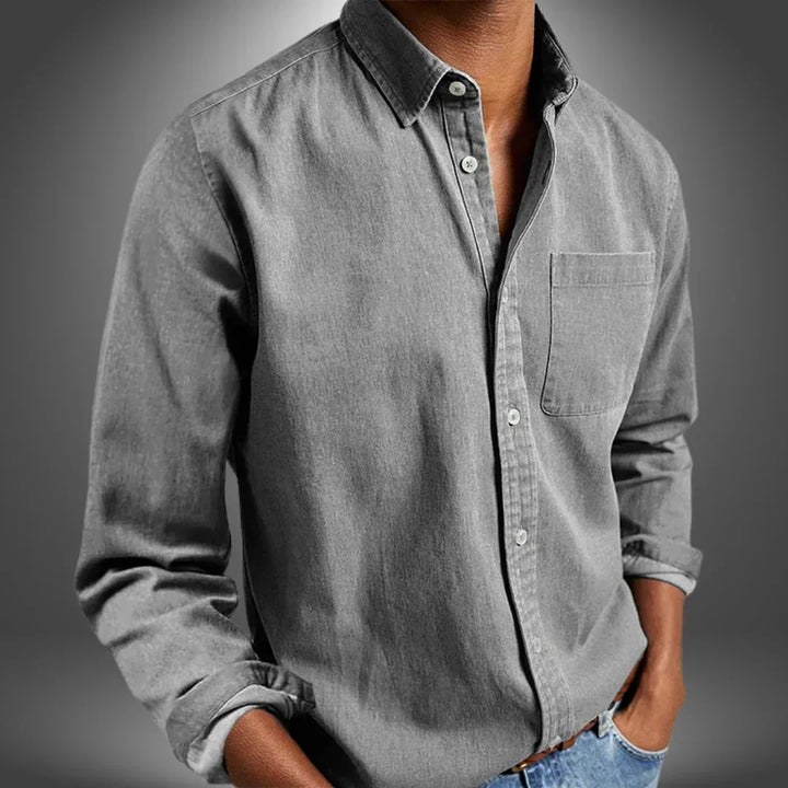 Leonardo™ Shirt