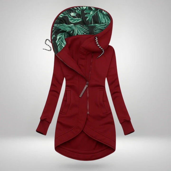 Anna™ Coat