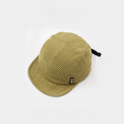 Cinder Cord Cap
