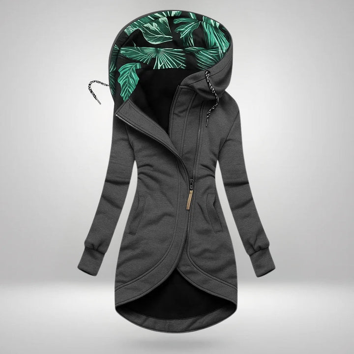 Anna™ Coat