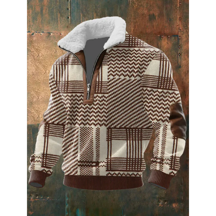 Ettore™ Sweater