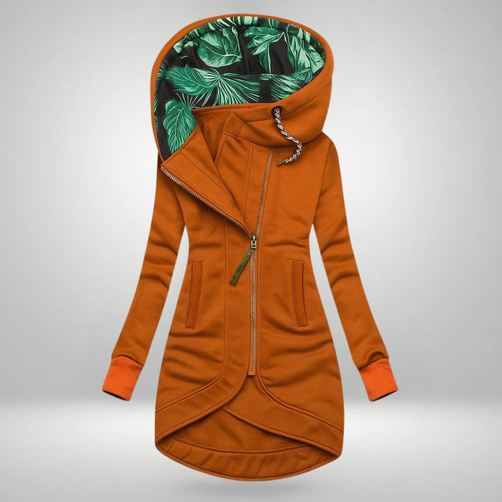 Anna™ Coat