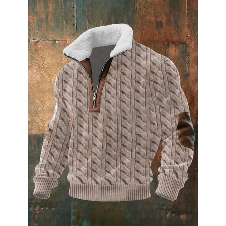 Ettore™ Sweater