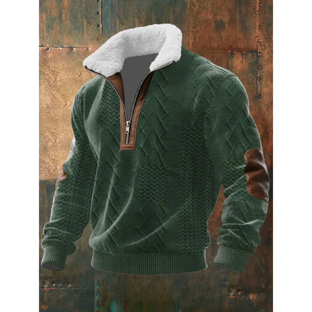 Ettore™ Sweater