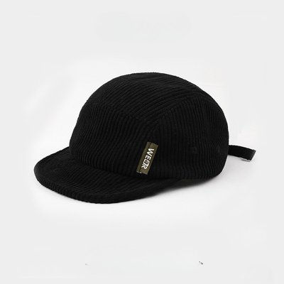 Cinder Cord Cap