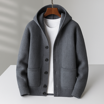 Eliano™ Cardigan