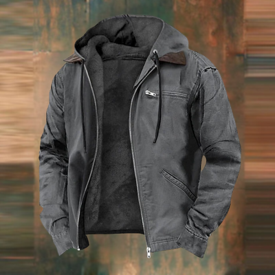 The Georg™ Jacket