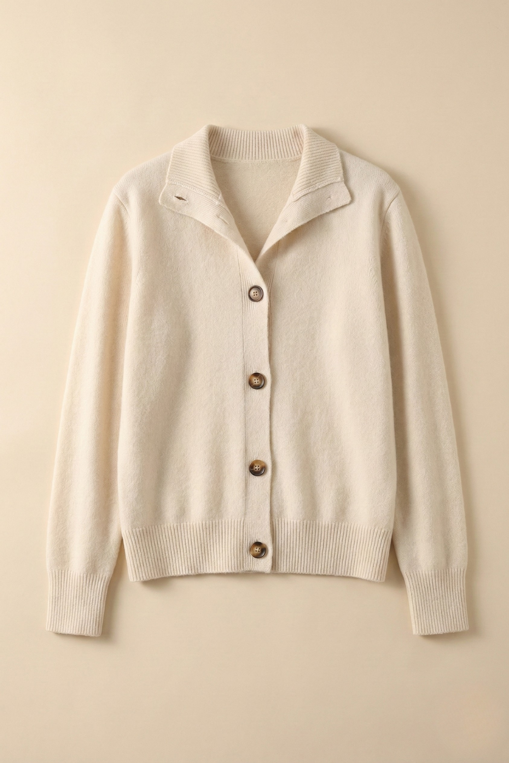 Madison Avenue Cardigan