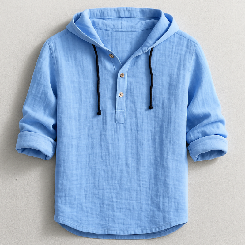 Julien™ Shirt