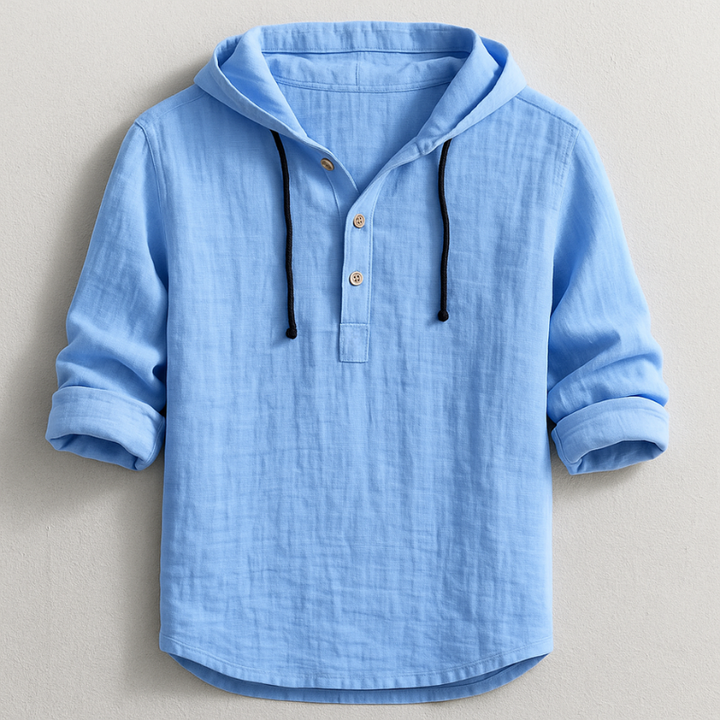 Julien™ Shirt