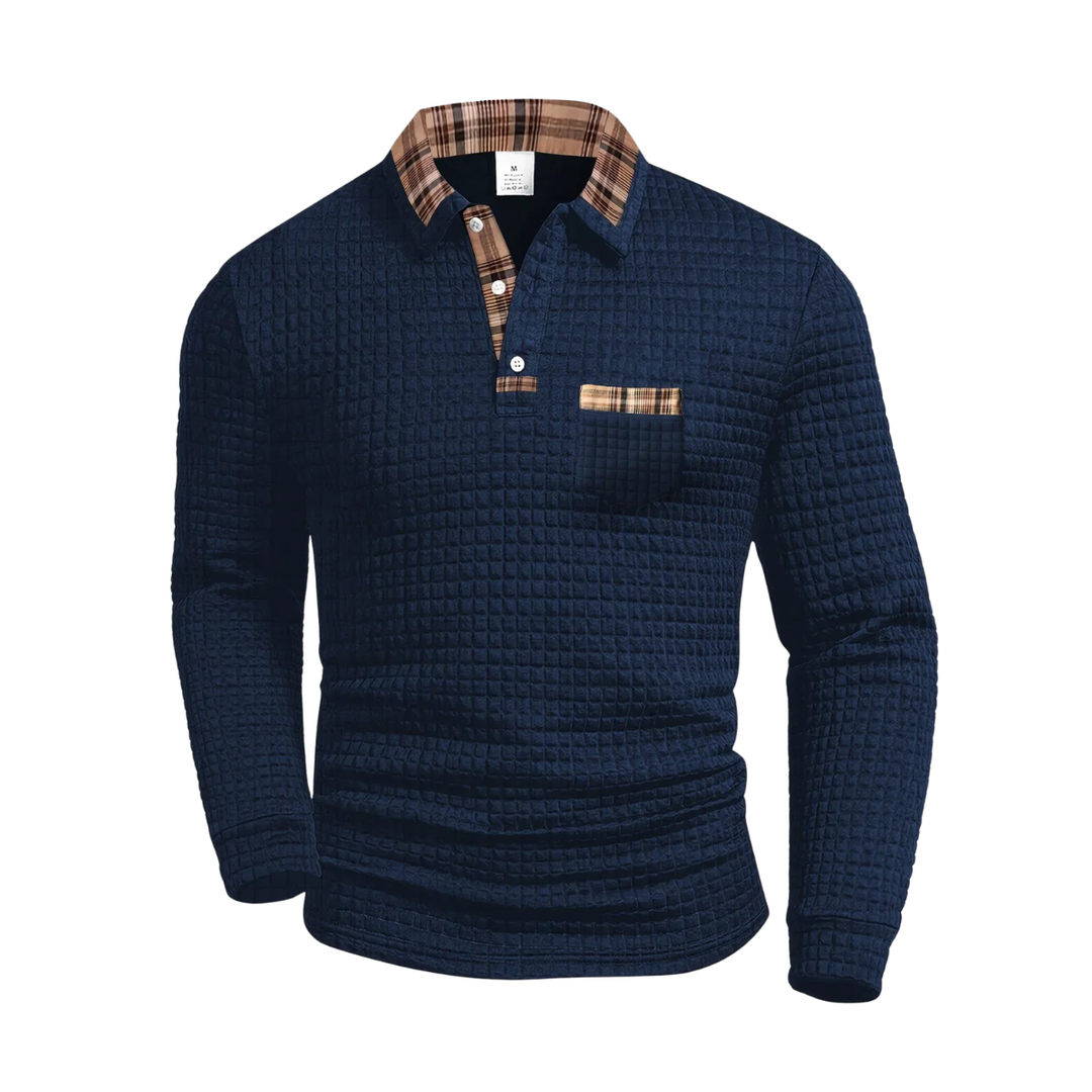 Axel™ Polo Shirt