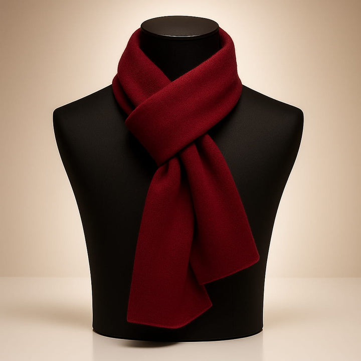 Oliver Scarf