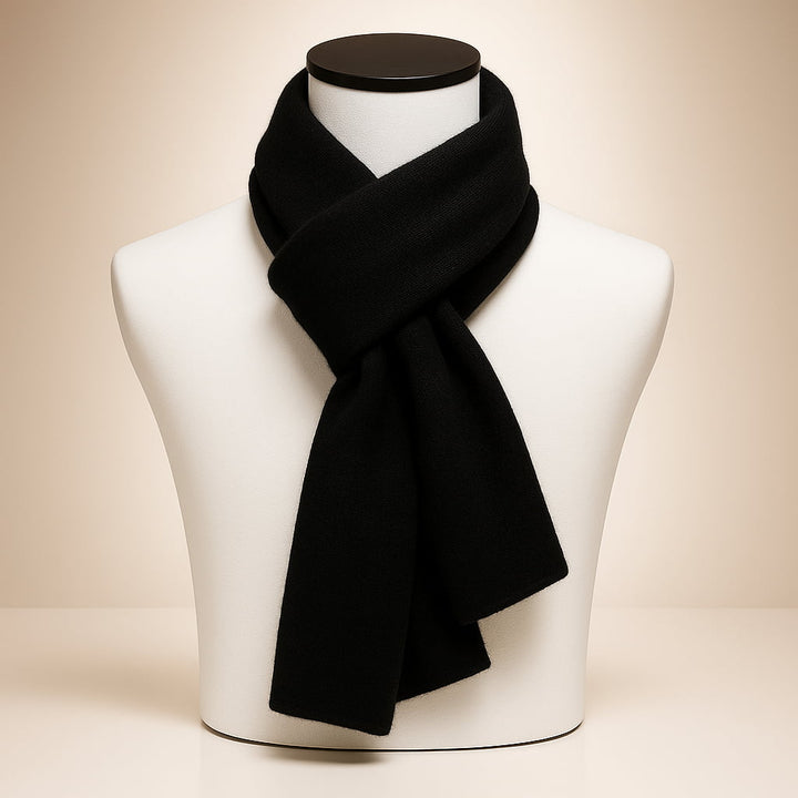 Oliver Scarf
