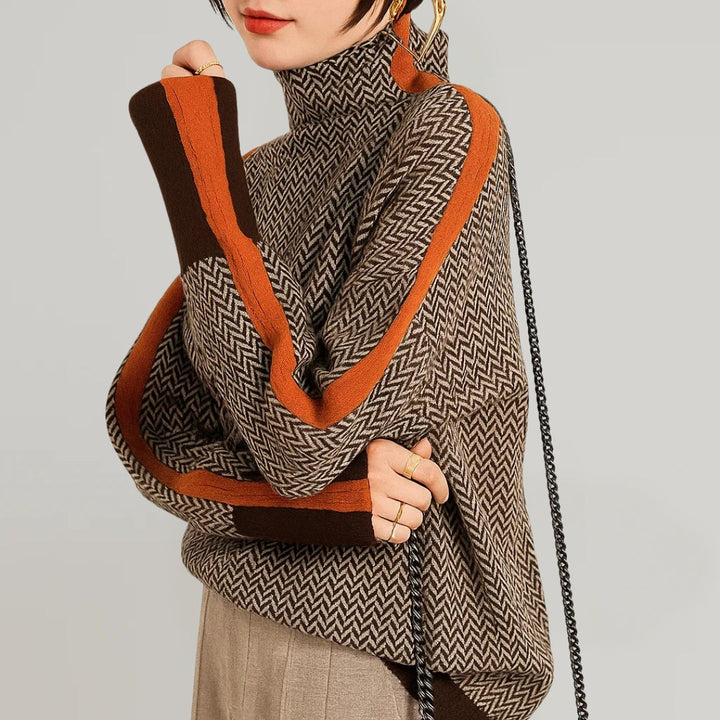 Martina™ Sweater