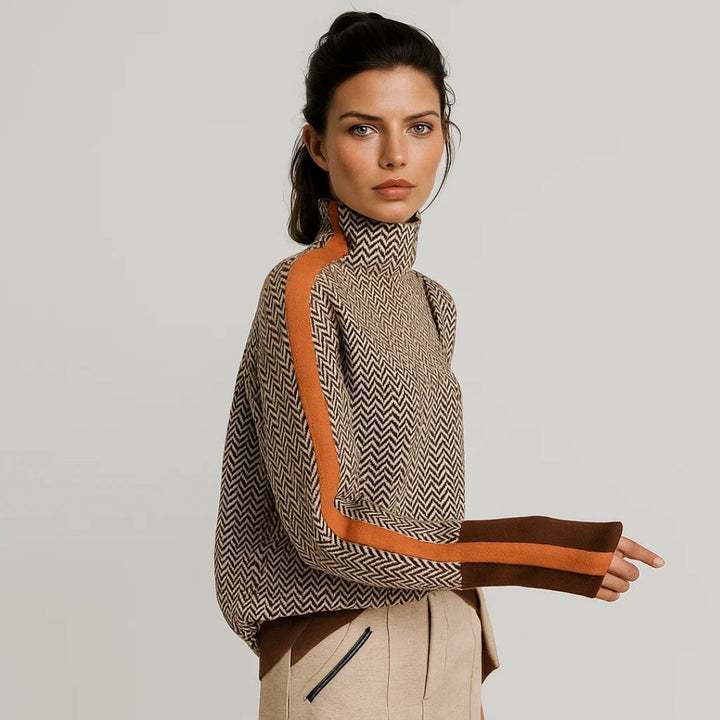 Martina™ Sweater