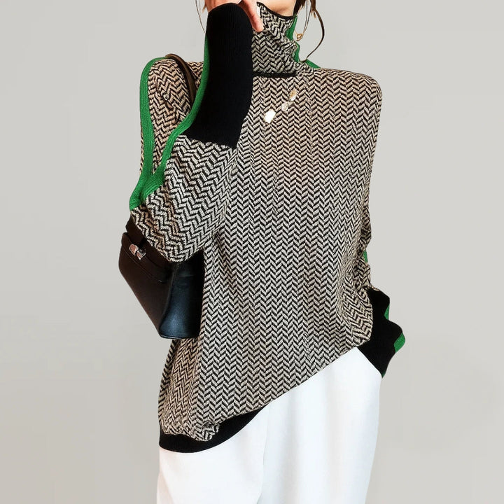 Martina™ Sweater