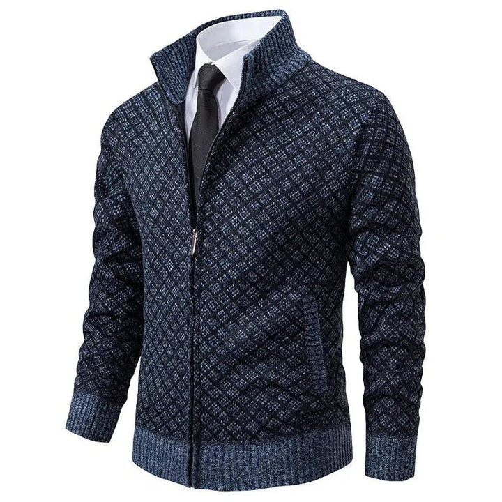 Marcel Bordeaux™ Vest