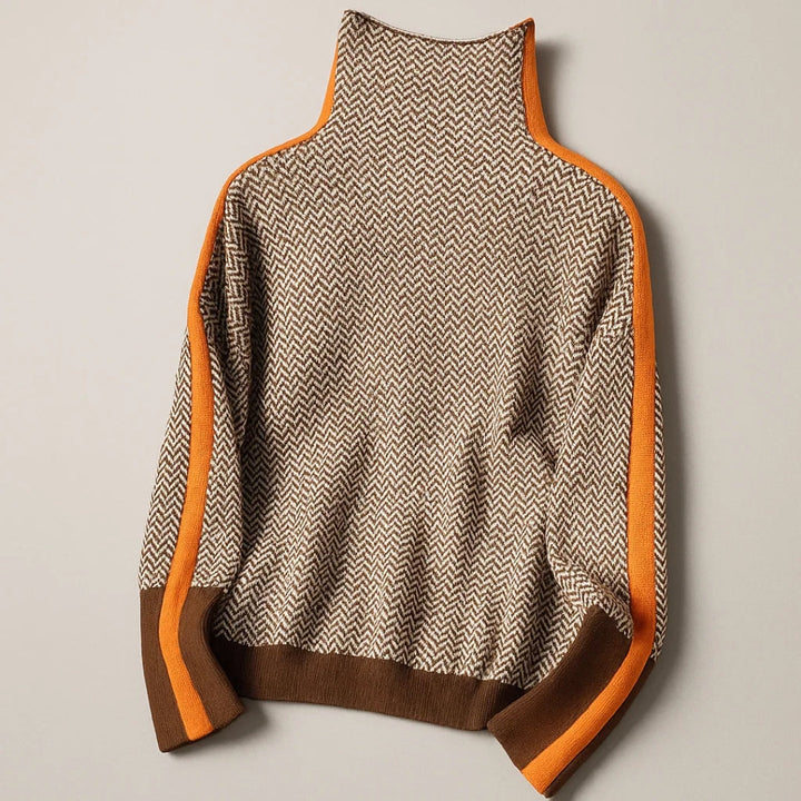 Martina™ Sweater