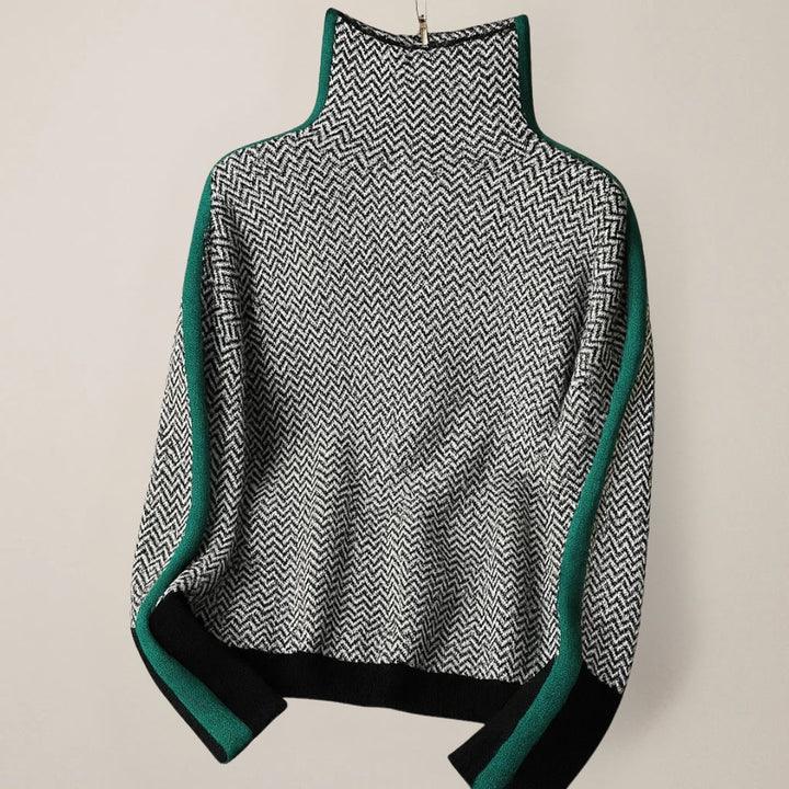 Martina™ Sweater