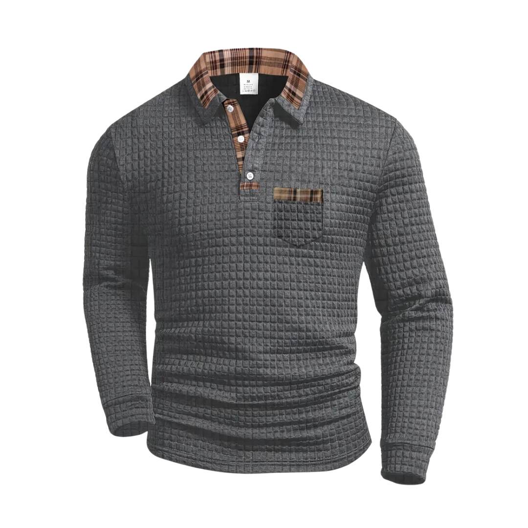 Axel™ Polo Shirt