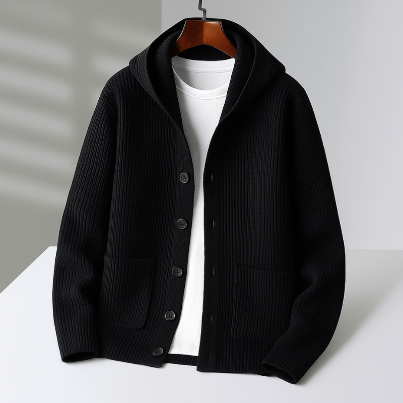 Eliano™ Cardigan