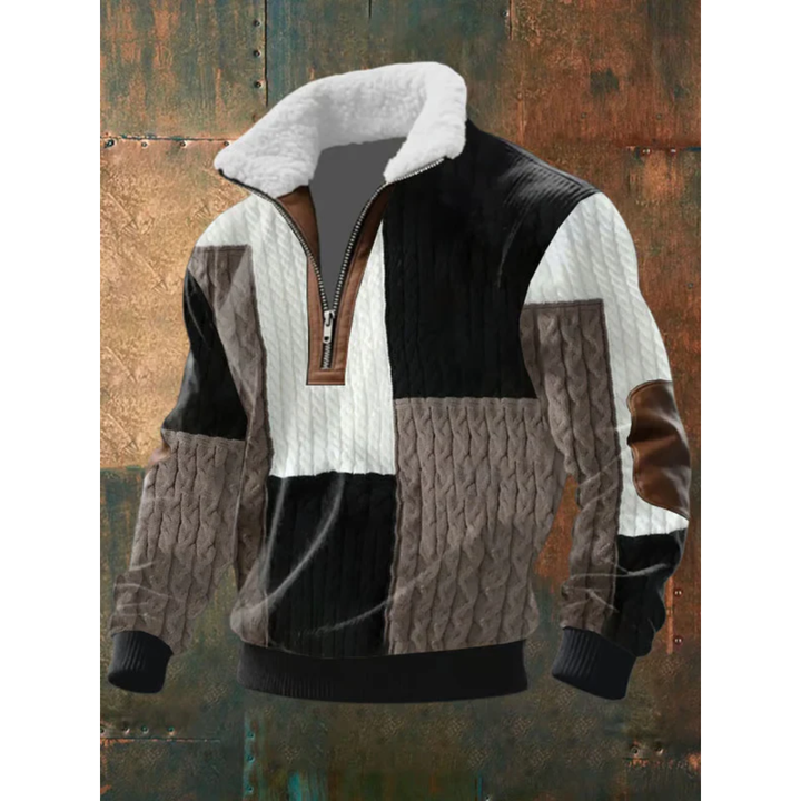 Ettore™ Sweater