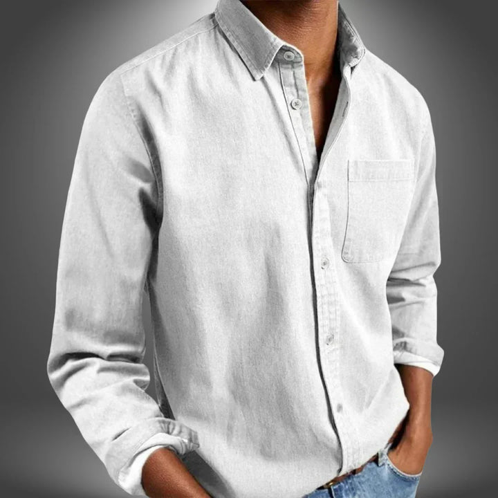 Leonardo™ Shirt
