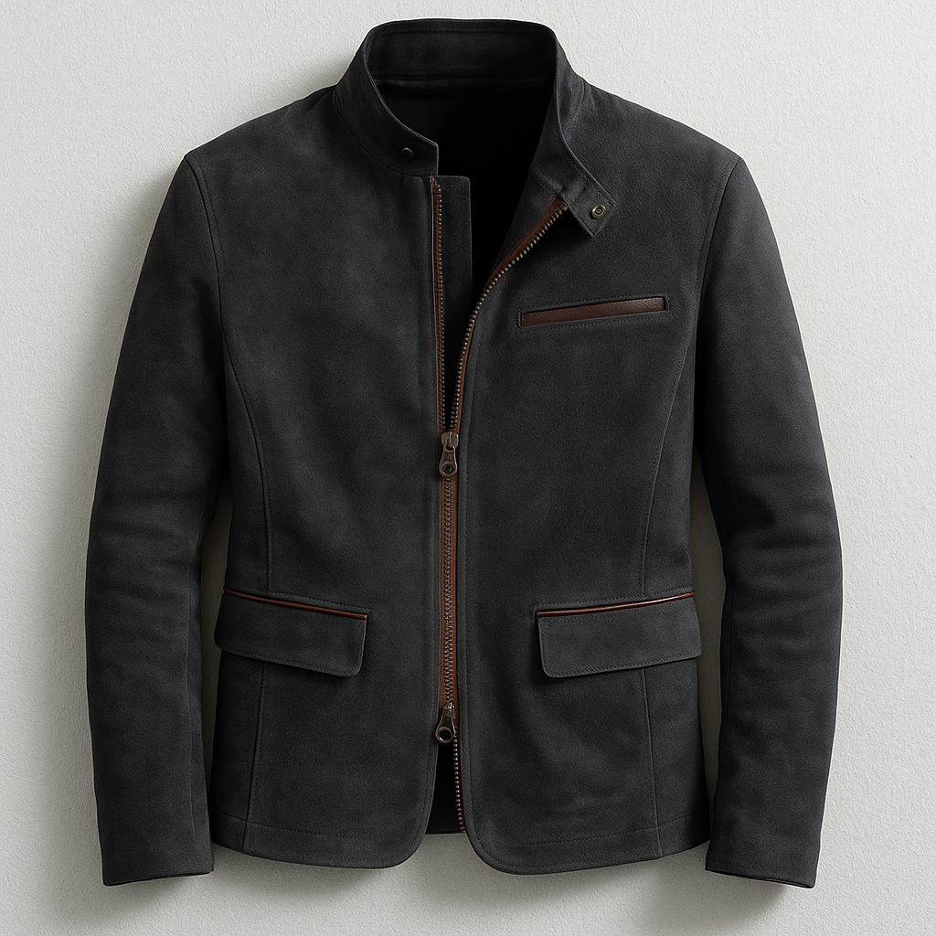 Devin™ Jacket