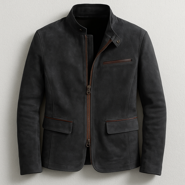 Devin™ Jacket