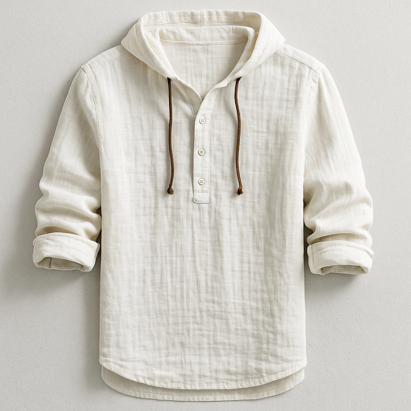 Julien™ Shirt