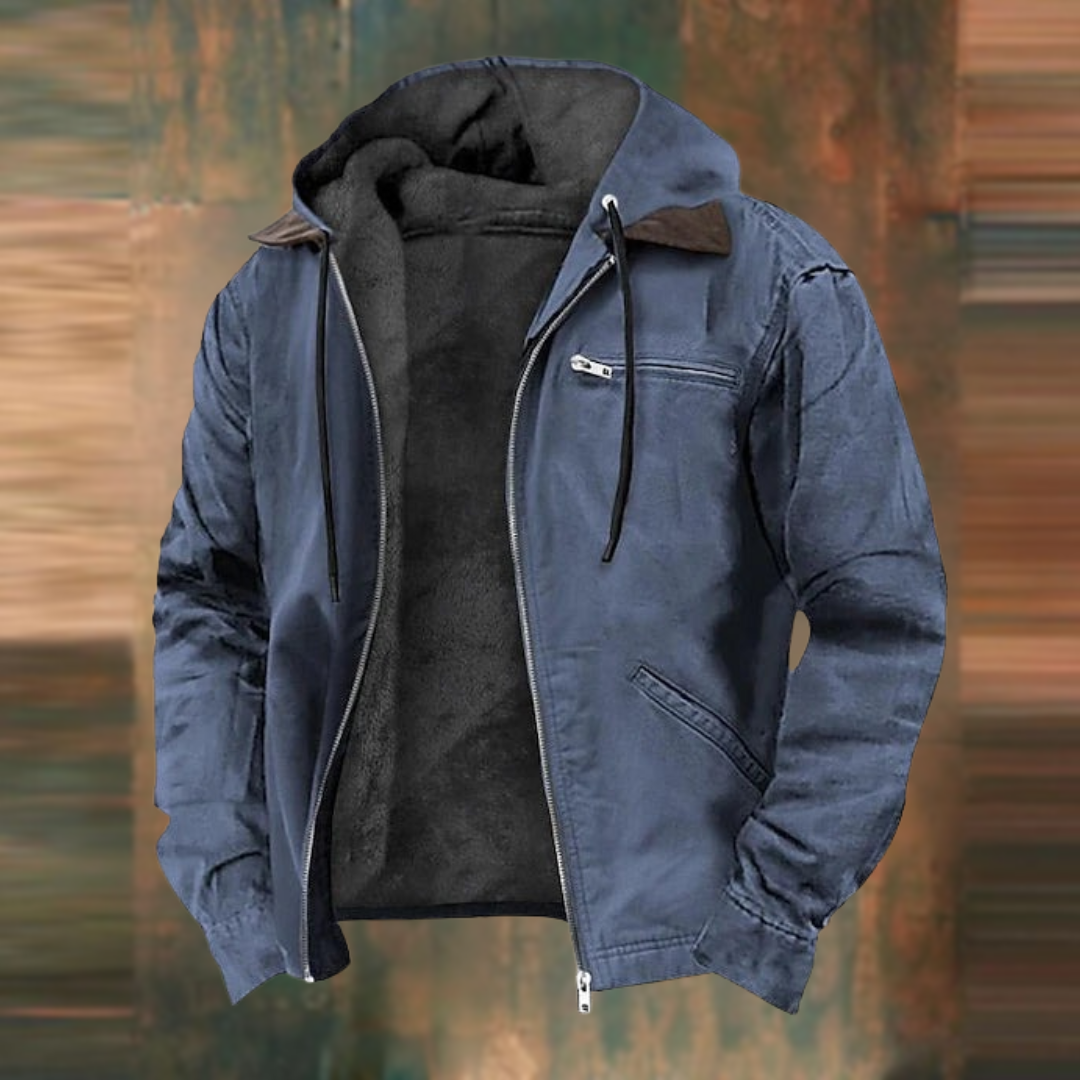 The Georg™ Jacket