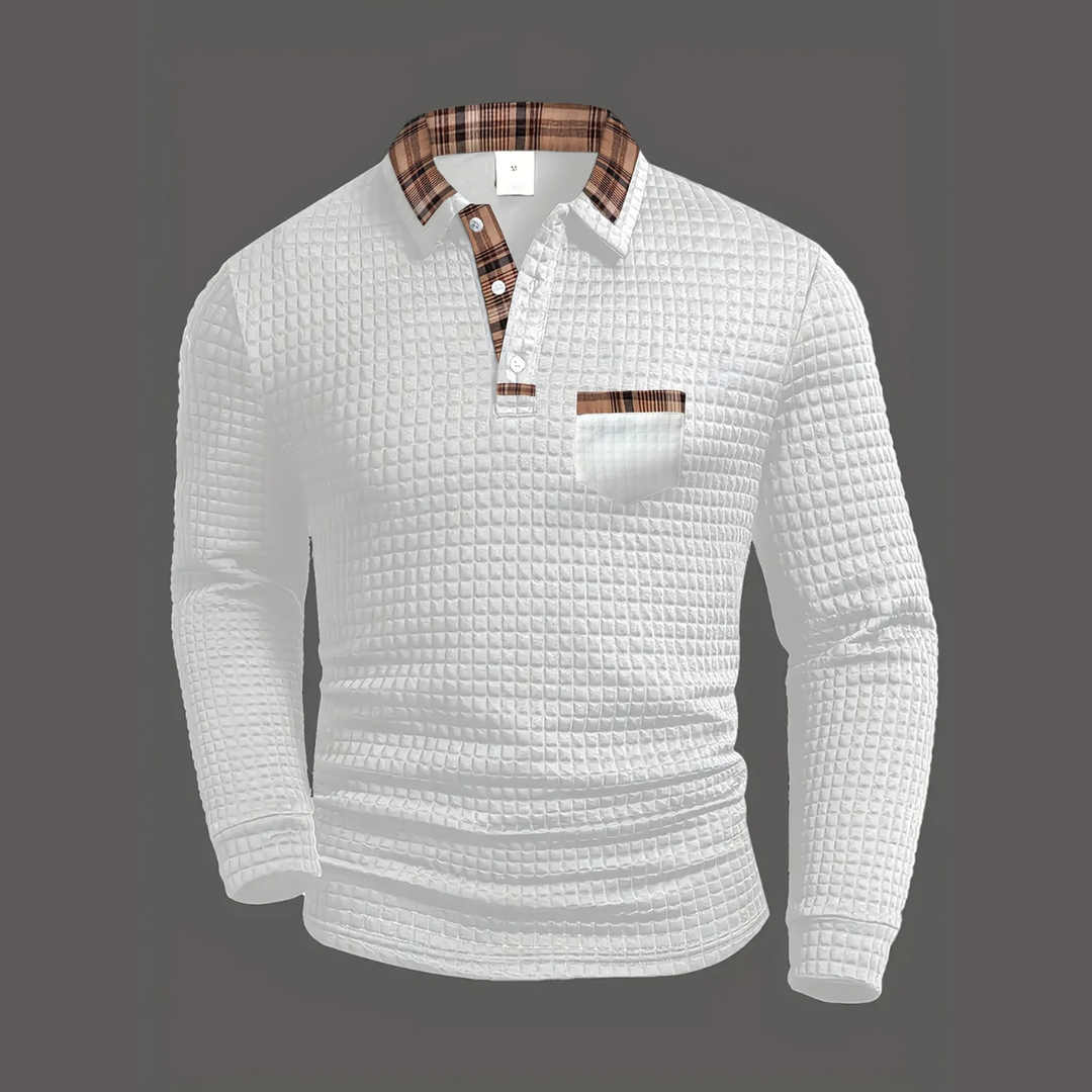 Axel™ Polo Shirt