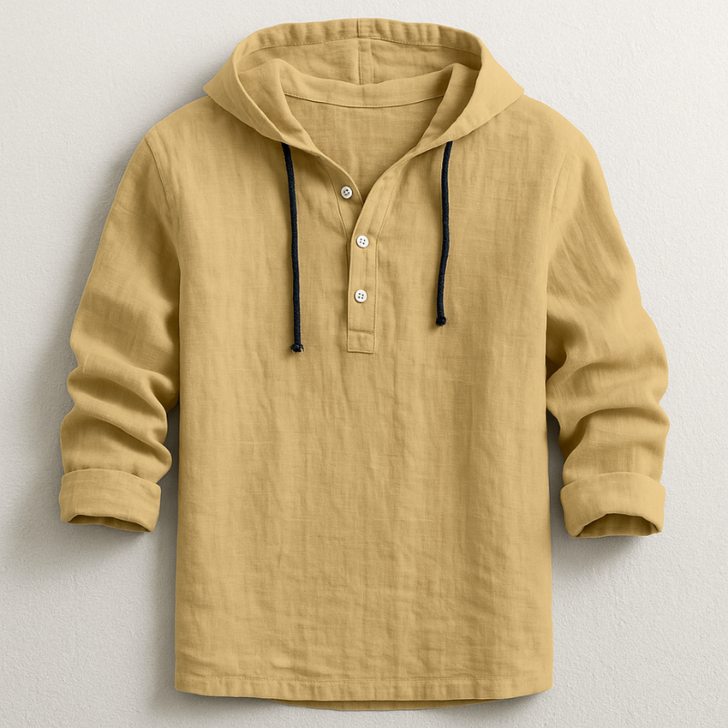 Julien™ Shirt