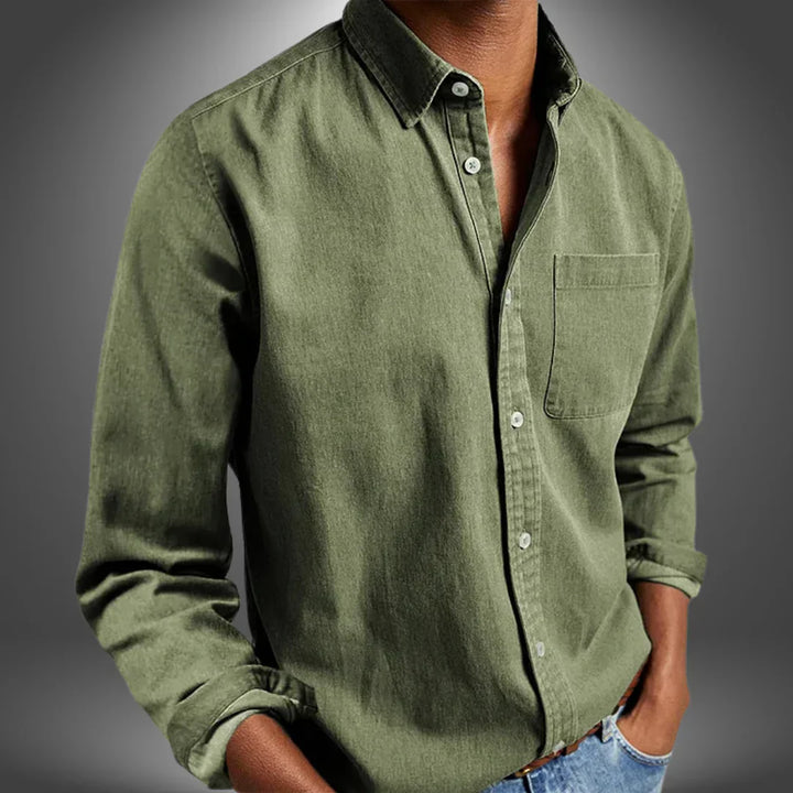 Leonardo™ Shirt