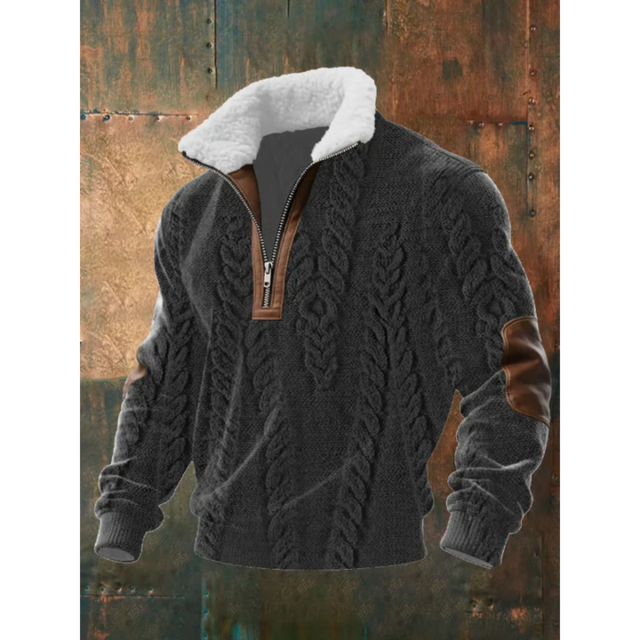 Ettore™ Sweater