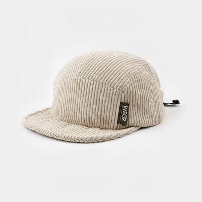 Cinder Cord Cap