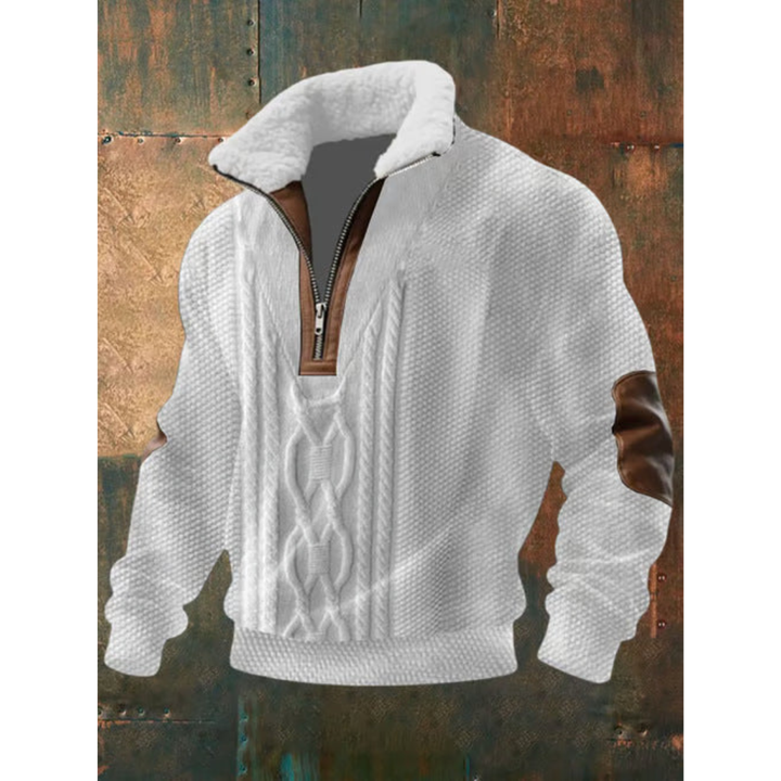 Ettore™ Sweater